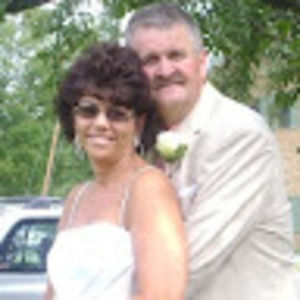 Meet your Posher, Timmie